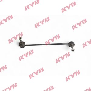 Stabilisatorstång KYB KSLF4501