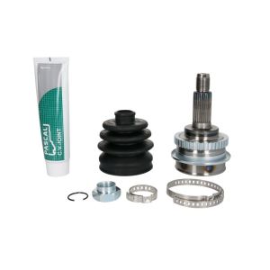 Kit de juntas, acionamento exterior PASCAL G18030PC