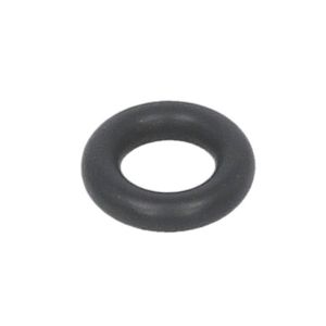 Elemento, cambio automatico ZF 0501322973ZF