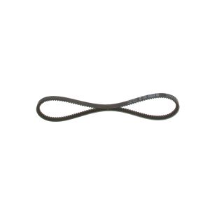 Courroie Poly-V Bosch 1 987 947 824 - 6PK 2080 Mm - Qualité Premium Pour BMW, Mercedes, VW Et Plus