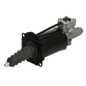 Atuador de embraiagem WABCO 970 051 430 0