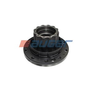 Cubo de rueda AUGER 75496