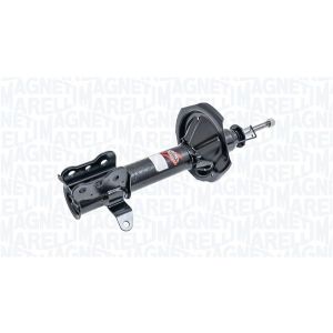 Amortisseur MAGNETI MARELLI 357158070100