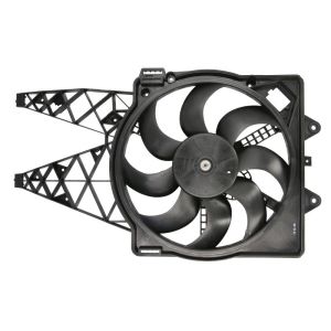 Ventilador, arrefecimento do motor NRF 47890