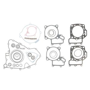 Kit de juntas do motor WINDEROSA W808881