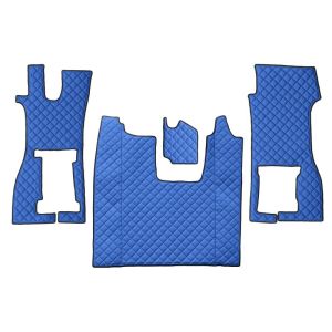 Automatot F-CORE FL36 BLUE
