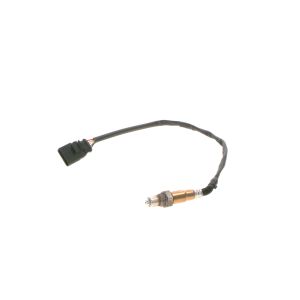Sensor Lambda BOSCH 0 258 027 00H