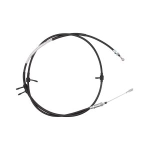 Kabel, parkeerrem TRW GCH707