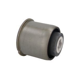 Lagerung, Achsträger MAGNETI MARELLI 030607020394