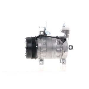 Compressor, ar condicionado MAHLE ACP 1456 000S