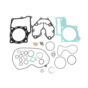 Kit de juntas do motor ATHENA P400210850172