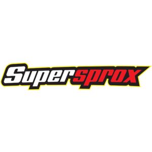 SUPERSPROX