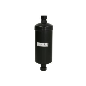 Klimatrockner BPART 0028350647BP