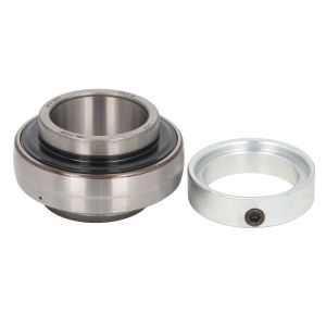 Posição de auto-ajuste SKF YEL 210-2F /SKF/