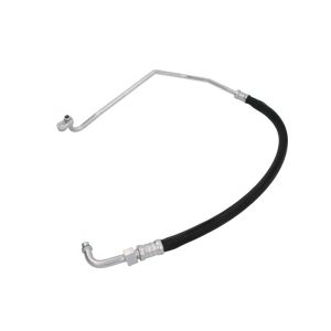 Klimaanlagenleitung THERMOTEC KTT160100