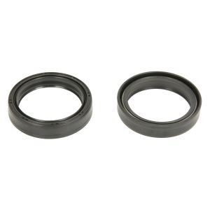 Anillos de sellado de horquilla ATHENA P40FORK455056