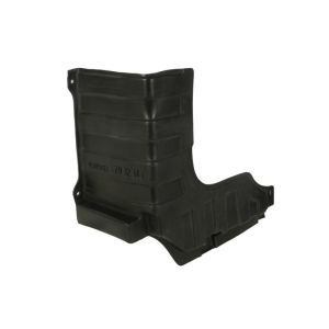 Motorabdeckung BLIC 6601-02-3128861P