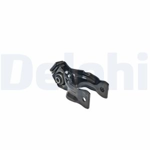 Cuscinetti, motore DELPHI TEM292