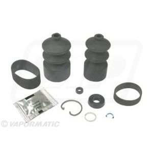 Pistão VAPORMATIC VPJ7247