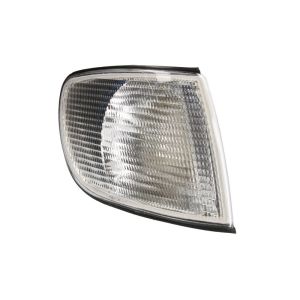 Blinker DEPO 441-1512R-UE Rechts