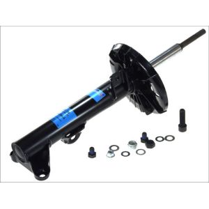 Ammortizzatore SACHS 300 139