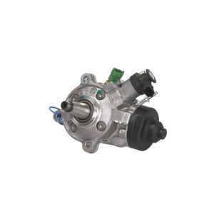 Pompe à haute pression DAXTONE DTX3073