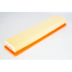 Filtro aria PURFLUX A1336 50mm, 95mm, 426mm, Cartuccia filtro Filtro aria PURFLUX A1336 50mm, 95mm, 426mm, Cartuccia filtro
