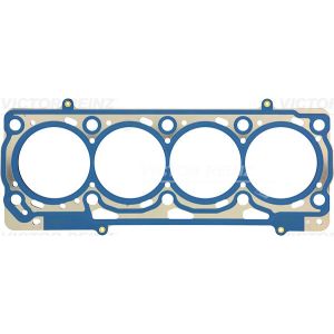 Zylinderkopfdichtung REINZ 61-34075-00