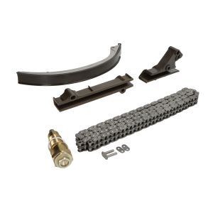 Kit chaîne de distribution SNR KDC451.07