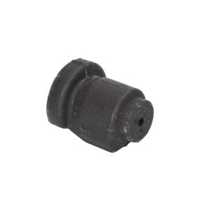 Cojinete, brazo de control MEYLE 1004070020