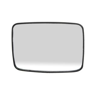 Retrovisor exterior RYWAL LP0236E24V