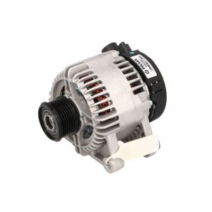 Drehstromgenerator PULSAR ROTATING ELECTRICS PSR10800