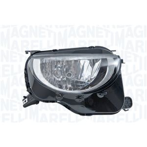 Hauptscheinwerfer MAGNETI MARELLI 712507201129