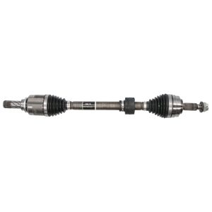 Arbre de transmission SNR DK55.273