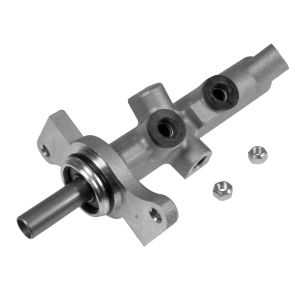 Cilindro do travão principal BLUE PRINT ADT35138