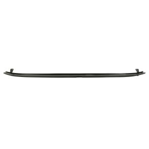 Suporte, para-choques BLIC 5502-00-7528941P