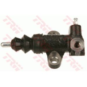 Hoofdcilinder, koppeling TRW PJD726