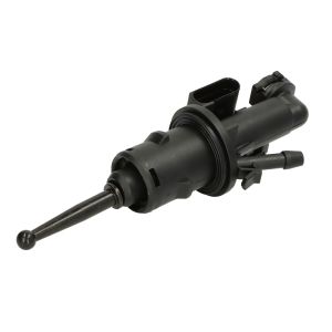 Hoofdcilinder, koppeling ABE F9W019