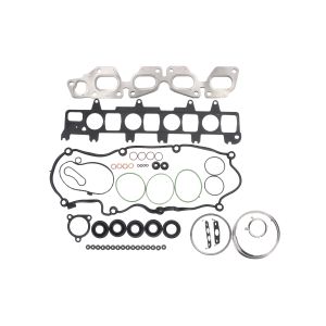 Packningssats, topplock AJUSA 53106900