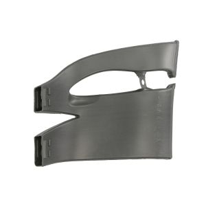 Peça, para-choques BLIC 6502-07-77059911P