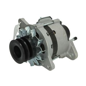 Alternatore trifase STARDAX STX101222