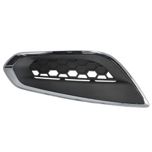 Elementos, para-choques BLIC 6502-07-9022914P