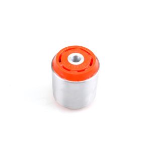 Cuscinetto, manubrio MPBS 0805504-00/80SHA