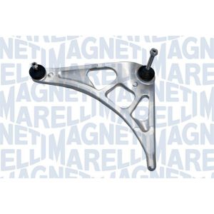 Pyöränripustus MAGNETI MARELLI 301181328500