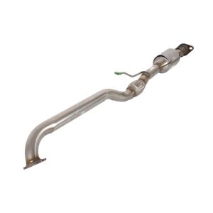 Catalisador aprovado BM CATALYSTS BM90774H