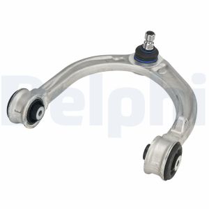 Sospensione ruota DELPHI TC9409