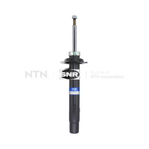 Amortecedor SNR SA65040.12R
