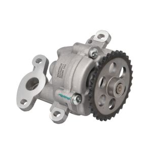 Oljepump ENGITECH ENT069211