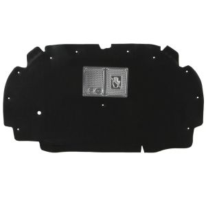 Isolamento do compartimento do motor BLIC 6804-00-0526290P