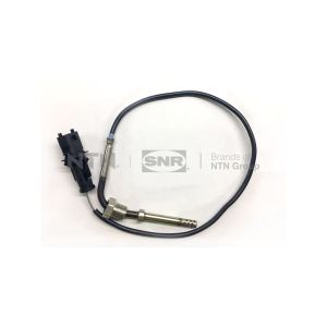 Abgastemperatursensor SNR EGT158.20